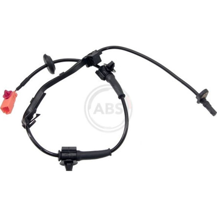 A.B.S. ABS Sensor 31109 A.B.S. ABS Sensor 31109
