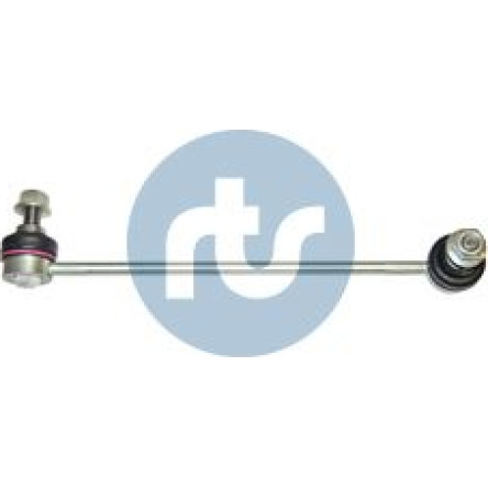 RTS Stabilisatorstange 97-01489-2 RTS Stabilisatorstange 97-01489-2