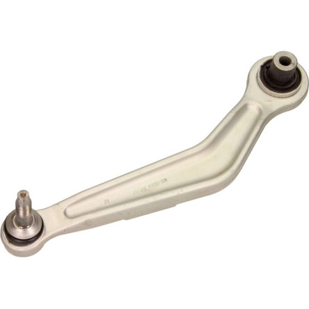 Maxgear Stange/Strebe - Radaufhängung Bmw T. E60/61 Pr 72-1820 Maxgear Stange/Strebe - Radaufhängung Bmw T. E60/61 Pr 72-1820