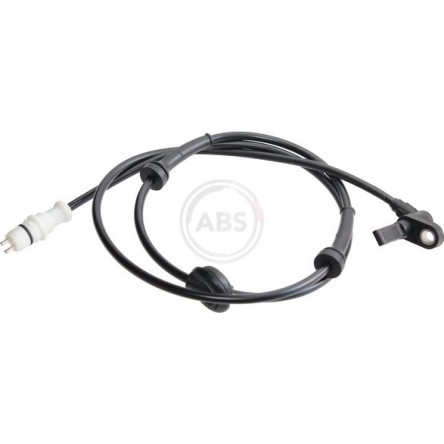 A.B.S. ABS Sensor 30559 A.B.S. ABS Sensor 30559