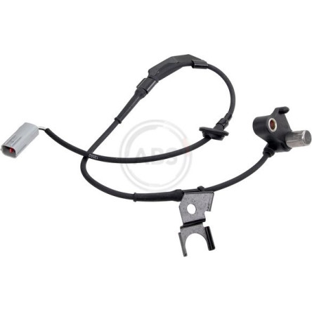 A.B.S. ABS Sensor 30938 A.B.S. ABS Sensor 30938