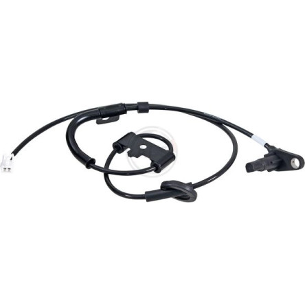A.B.S. ABS Sensor 31443 A.B.S. ABS Sensor 31443