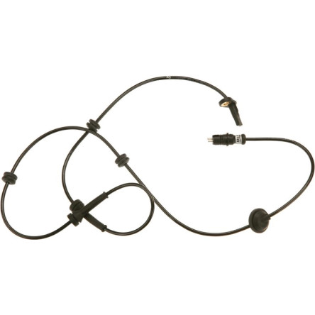 GBS2075 Sensor, Raddrehzahl VA re GBS2075 Sensor, Raddrehzahl VA re