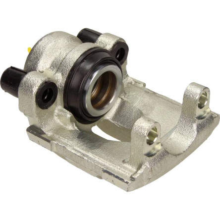 Bremssattel 82-0234 Bremssattel 82-0234