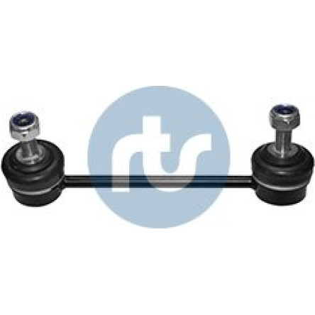 RTS Stange/Strebe, Stabilisator 97-06671-2 RTS Stange/Strebe, Stabilisator 97-06671-2
