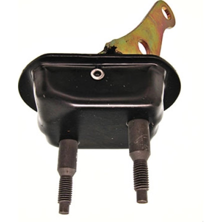 Lagerung, Achskörper 72-3148 Lagerung, Achskörper 72-3148