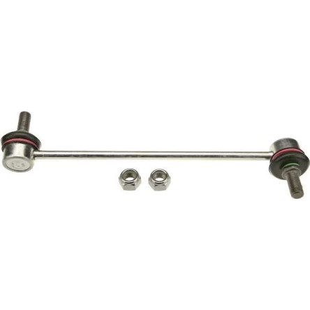 TRW Stabilisatorstange JTS7596 TRW Stabilisatorstange JTS7596