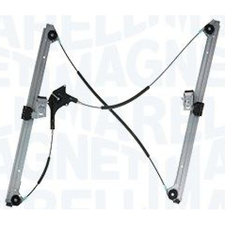 MAGNETI MARELLI Fensterheber 350103754000 MAGNETI MARELLI Fensterheber 350103754000