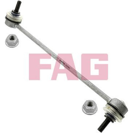 Stange/Strebe, Stabilisator 818 0289 10 Stange/Strebe, Stabilisator 818 0289 10