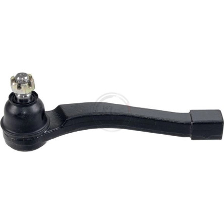 A.B.S. Lenkstift 230976 A.B.S. Lenkstift 230976