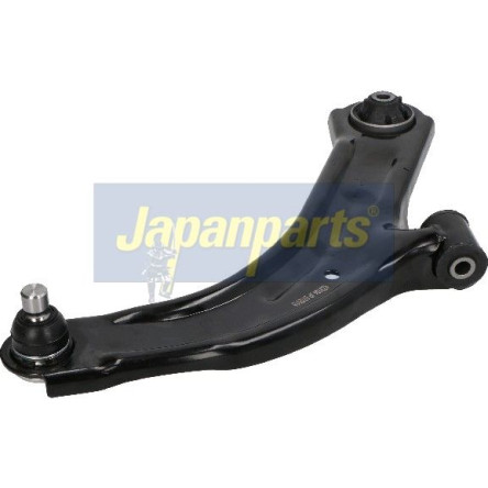 Querlenker Nissan P. Cube Cube (Z12) 10- Pr BS-140R Querlenker Nissan P. Cube Cube (Z12) 10- Pr BS-140R