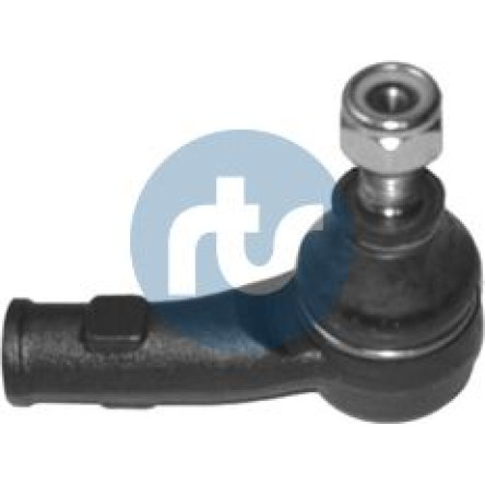RTS Lenkstift 91-00907-1 RTS Lenkstift 91-00907-1
