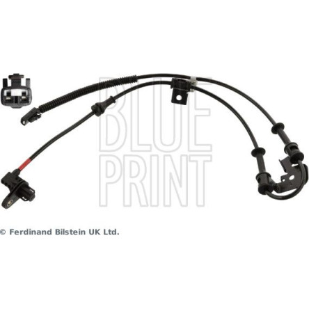 Sensor, Raddrehzahl ADG071101 Sensor, Raddrehzahl ADG071101