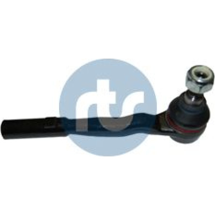RTS Lenkstift 91-00867-1 RTS Lenkstift 91-00867-1