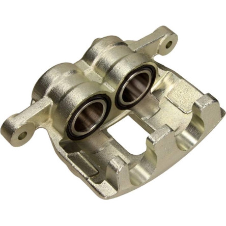 Bremssattel 82-0338