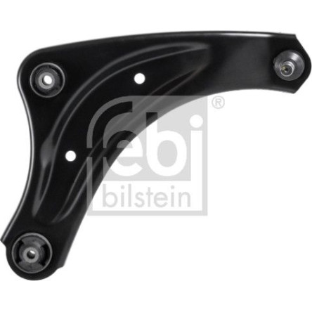 Lenker, Radaufhängung 48159 Lenker, Radaufhängung 48159