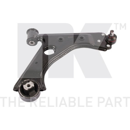 Querlenker Fiat P. Grande Punto Pr 05 5012366 Querlenker Fiat P. Grande Punto Pr 05 5012366