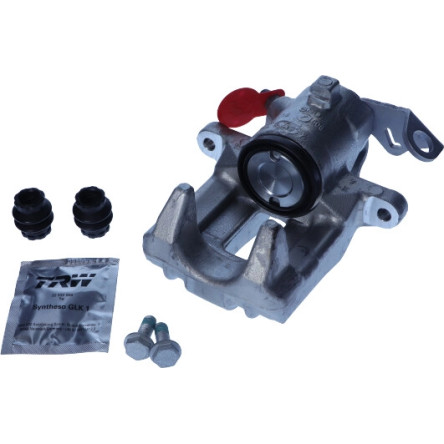 Tauschbremssattel HA re BHN181E Tauschbremssattel HA re BHN181E
