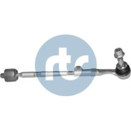 RTS Spurstange 90-99505-2