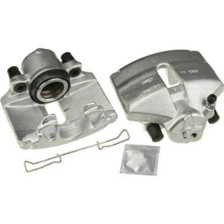 Tauschbremssattel VA re BHW676E Tauschbremssattel VA re BHW676E