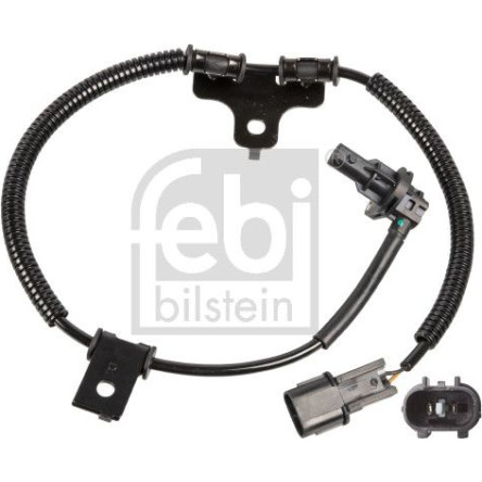 Sensor, Raddrehzahl 109420 Sensor, Raddrehzahl 109420