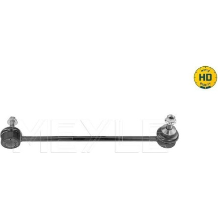 MEYLE 11 307 053HD Stabilisator Vorderachse links 316 060 0013/HD MEYLE 11 307 053HD Stabilisator Vorderachse links 316 060 0013/HD