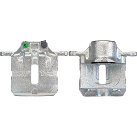 Bremssattel 24.3601-1751.5
