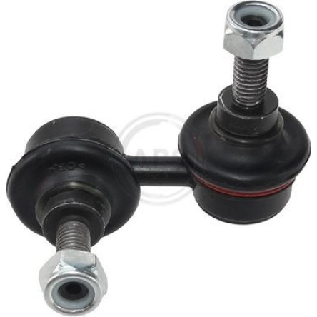 A.B.S. Stabilisatorstange 260739 A.B.S. Stabilisatorstange 260739