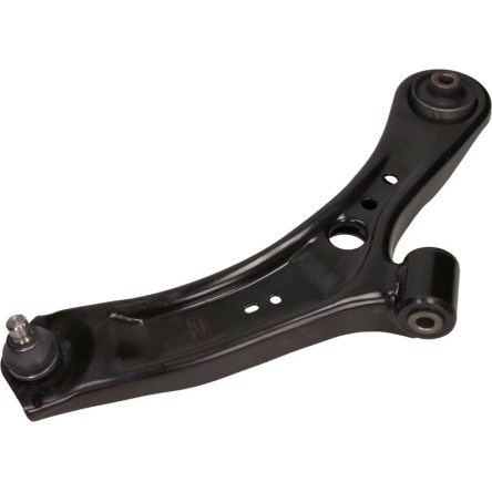 Querlenker Suzuki P. Sx4/Fiat Sedici 06- Pr 72-1962 Querlenker Suzuki P. Sx4/Fiat Sedici 06- Pr 72-1962