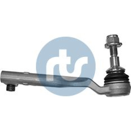 RTS Spurstangenkopf 91-99603-1 RTS Spurstangenkopf 91-99603-1