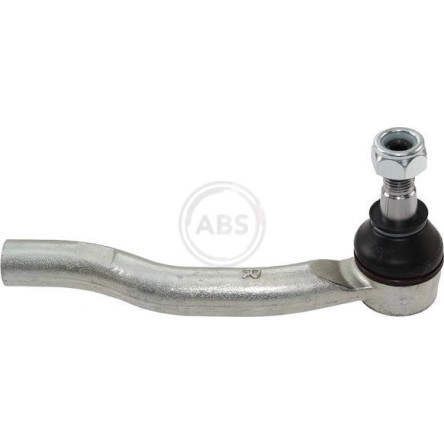 A.B.S. Lenkstift 230764 A.B.S. Lenkstift 230764