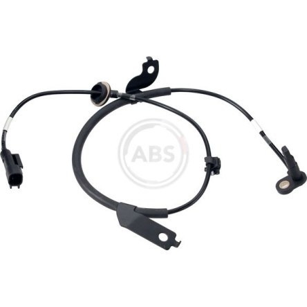 A.B.S. ABS Sensor 31120 A.B.S. ABS Sensor 31120