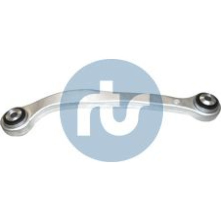 RTS Lenker, Radaufhängung 95-90869-1 RTS Lenker, Radaufhängung 95-90869-1