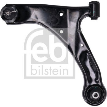 Querlenker Suzuki P. Grand Vitara 05- Jahr 42291