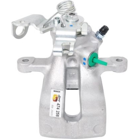 Bremssattel HA re 0 986 474 258 Bremssattel HA re 0 986 474 258