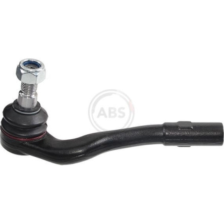 A.B.S. Lenkstift 230792 A.B.S. Lenkstift 230792
