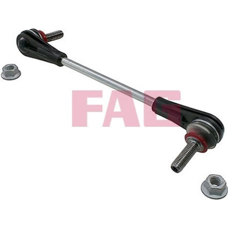 FAG Stange/Strebe, Stabilisator 818 0625 10 FAG Stange/Strebe, Stabilisator 818 0625 10