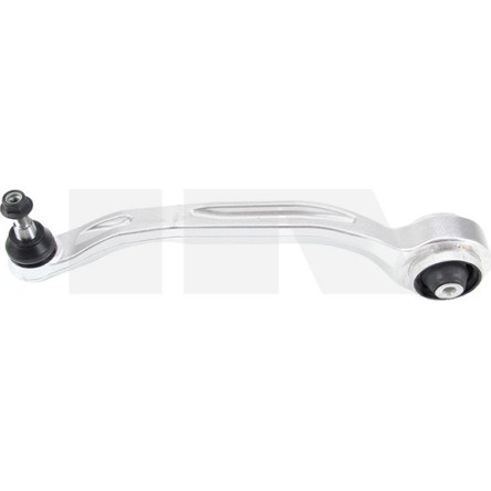 Querlenker VW S. A6 04-Le 5014755