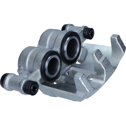 Bremssattel 82-0599 Bremssattel 82-0599