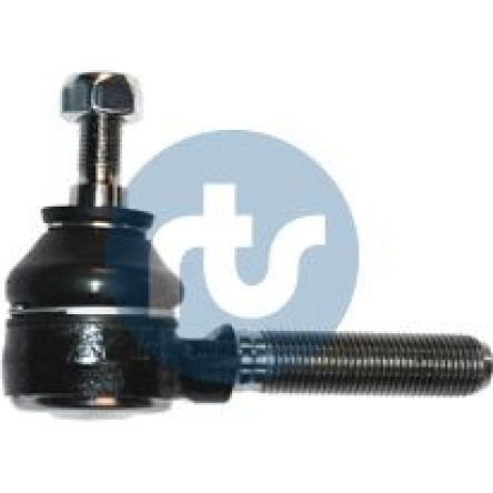 RTS Spurstangenkopf 91-05848-1 RTS Spurstangenkopf 91-05848-1