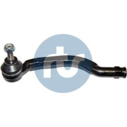 RTS Lenkstift 91-90404-2