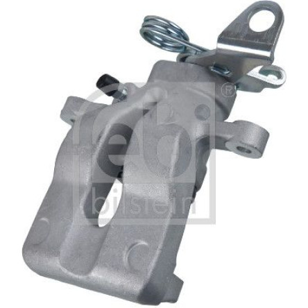 FEBI BILSTEIN Bremssattel 179450 FEBI BILSTEIN Bremssattel 179450