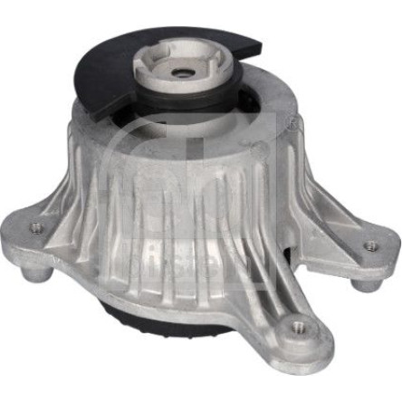 FEBI BILSTEIN Lagerung, Motor 180894 FEBI BILSTEIN Lagerung, Motor 180894
