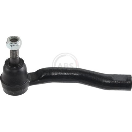 A.B.S. Lenkstift 230878 A.B.S. Lenkstift 230878