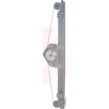 VAN WEZEL Fensterheber 1624264 VAN WEZEL Fensterheber 1624264