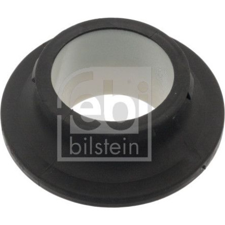 febi Radaufhängungslager. Citroen Hinterachse C4/307/308/Rcz 47574 febi Radaufhängungslager. Citroen Hinterachse C4/307/308/Rcz 47574