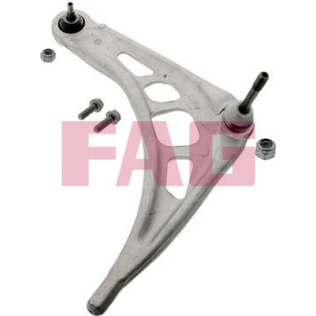 Lenker, Radaufhängung 821 0154 10 Lenker, Radaufhängung 821 0154 10