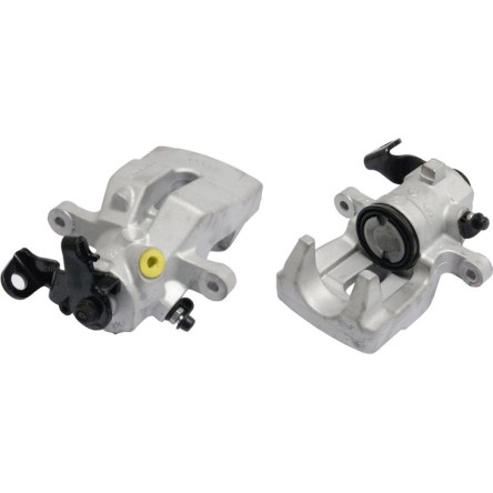 Bremssattel HA li 0 986 473 495