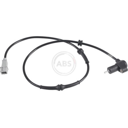 A.B.S. ABS Sensor 30471 A.B.S. ABS Sensor 30471