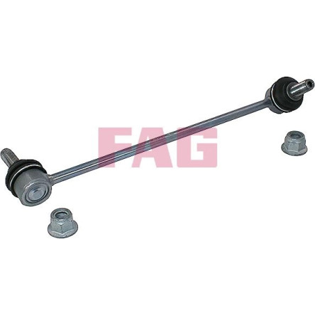 FAG Stange/Strebe, Stabilisator 818 0667 10 FAG Stange/Strebe, Stabilisator 818 0667 10
